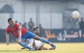 استقلال و نساجی