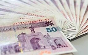 افزایش حقوق بازنشستگان