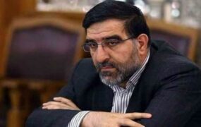 امیرآبادی مسمومیت دانش‌آموزان قمی