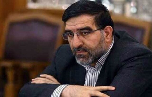 امیرآبادی مسمومیت دانش‌آموزان قمی