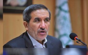 مدیریت شهری برف پنجشنبه