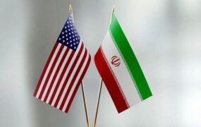 آمادگی برای آزادی زندانیان بین ایران و آمریکا