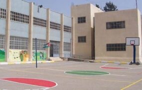برق، گاز و آب مدارس رایگان شد