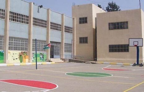 برق، گاز و آب مدارس رایگان شد برق، گاز و آب مدارس رایگان شد