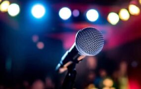 برنامه کنسرت‌ها تا نیمه اسفندماه ۱۴۰۱