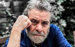بهروز وثوقی از تجربه تلخ برخورد ثابتی می گوید
