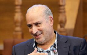 تاج نایب رئیس AFC ماند