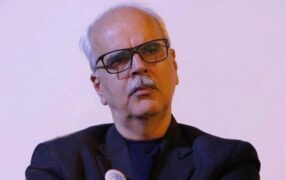 تایید حکم ۹ سال زندان سعید مدنی