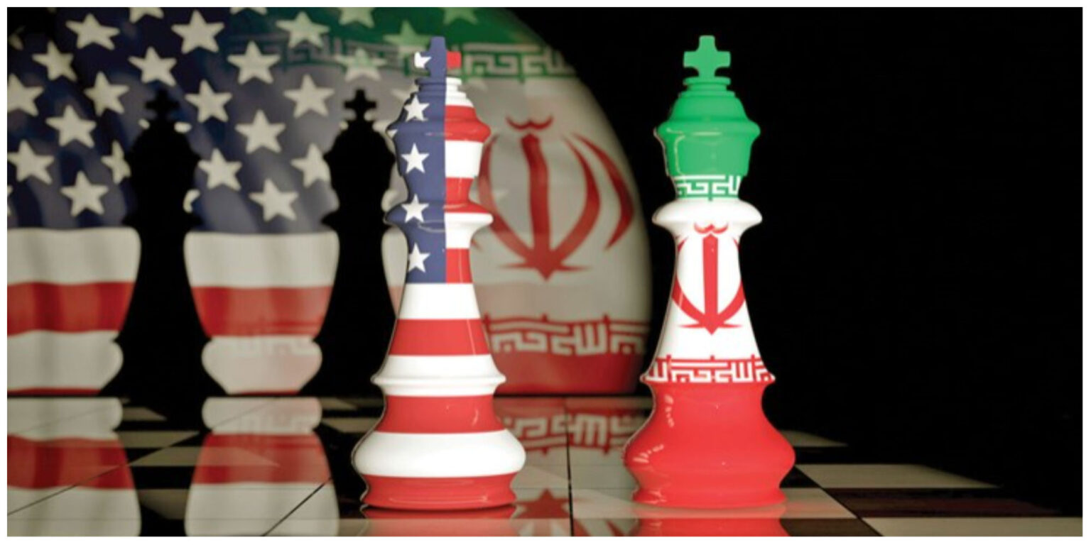 تحریم+آمریکا+علیه+ایران