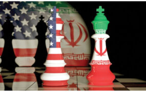 تحریم+آمریکا+علیه+ایران