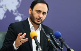 سهمیه بنزین سفر قبل از نوروز
