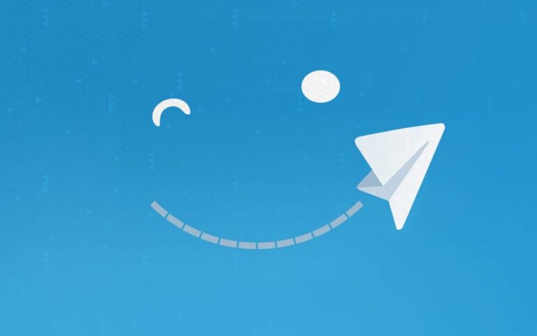 تغییر-تنظیمات-بخش-حریم-خصوصی-تلگرام