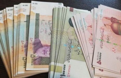 اقتصاد ایران از روسیه حفظ ارزش پول ملی