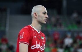 توخته