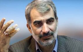 یوسف نوری مسمومیت دانش آموزان