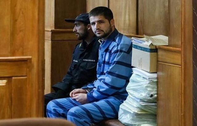توقف-حکم-اعدام-محمد-قبادلو