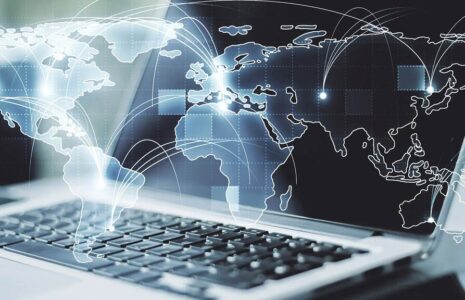 تیر آخر به پیکر بی جان اینترنت ایران/ فیلم