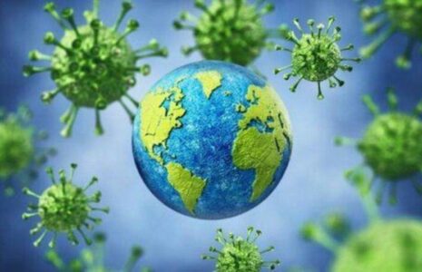ثبت روز بدون فوتی کرونا در شبانه‌روز گذشته در ایران