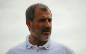 مایلی‌کهن کارشناس صداوسیما علی دایی