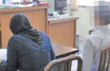 خواننده پاپ به قتل پدرش متهم شد خواننده پاپ قتل پدر