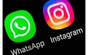 واتس اپ و اینستاگرام تعهد نمی‌دهند