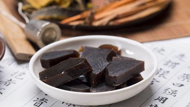 داروی اجائو چیست؟