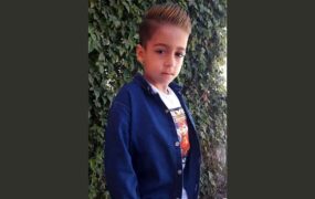 راز مرگ کودک 7 ساله با یک تب