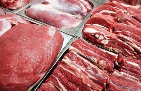 راهکار مسئولان برای کاهش قیمت گوشت
