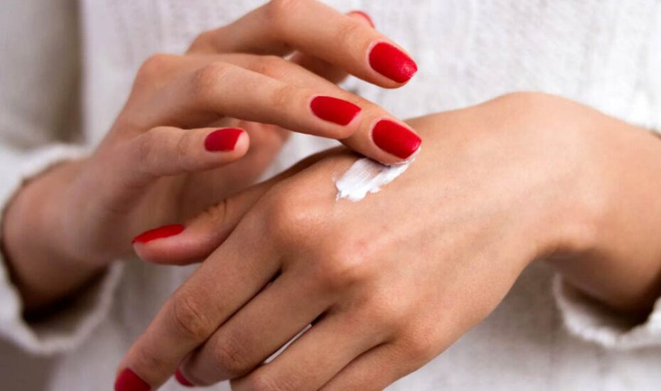راهکارهای ساده برای تشخیص نوع پوست