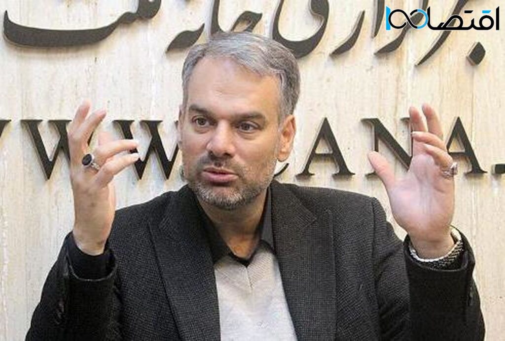 رشیدی+کوچی