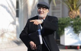 زاکانی هزینه نگهداری قبور آرامگاه‌های خانوادگی