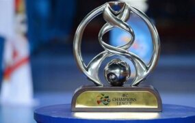 زمان و مکان بازی فولاد - الهلال