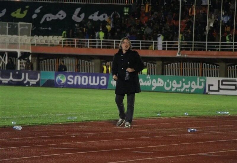 ساپینتو