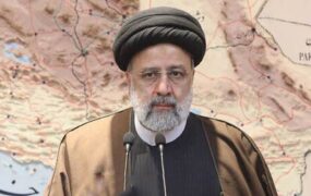 سخنان رئیس جمهور در بازگشت از سفر به چین