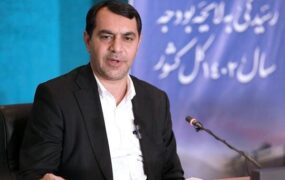 سخنگوی کمیسیون تلفیق
