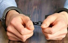 سرقت مسلحانه از طلافروشی