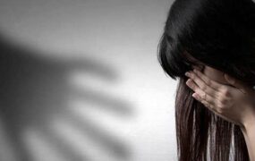 سرنوشت شوم در میهمانی اینستاگرامی