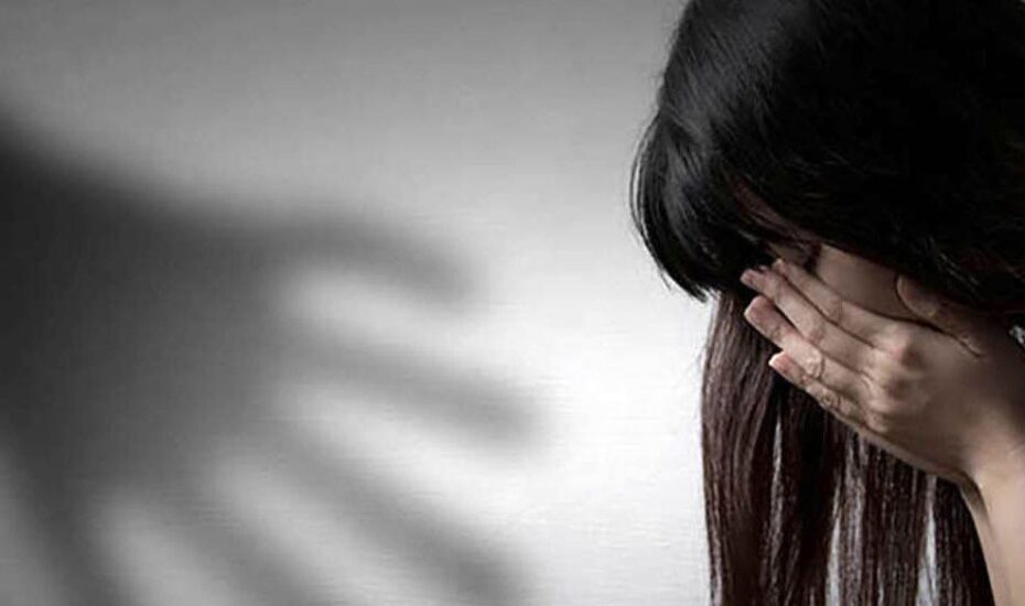 سرنوشت شوم در میهمانی اینستاگرامی