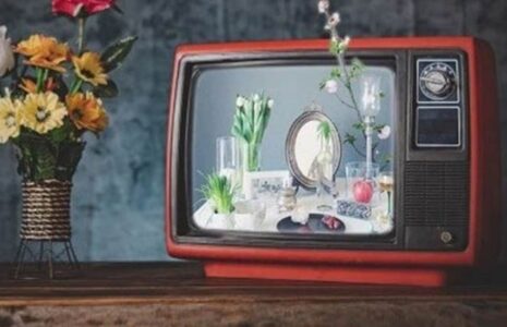 سریال‌های تلویزیون در نوروز 1402