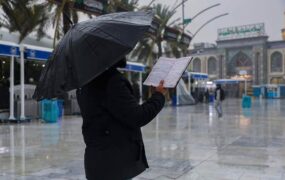 سفر عتبات گران شد