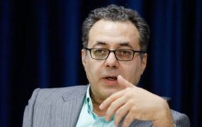 سود کوتاه مدت به متقاضیان خودروهای وارداتی