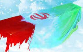 شهادت مامور پلیس در درگیری با قاچاقچیان مواد مخدر