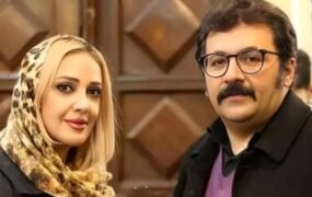 شهرام عبدلی