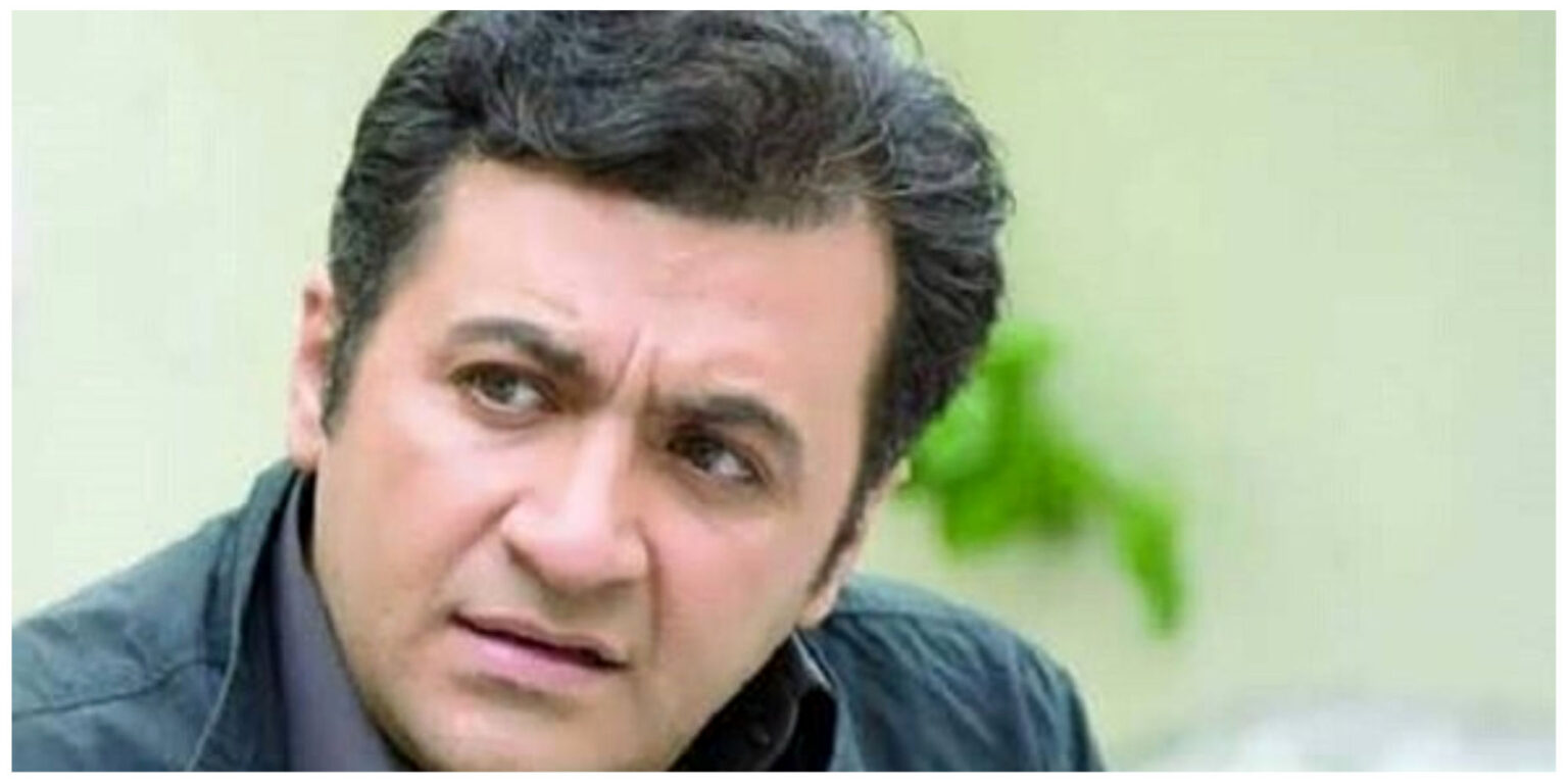 شهرام+عبدلی