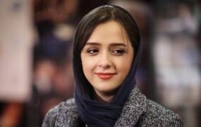 ترانه علیدوستی هنرمند درجه یک است