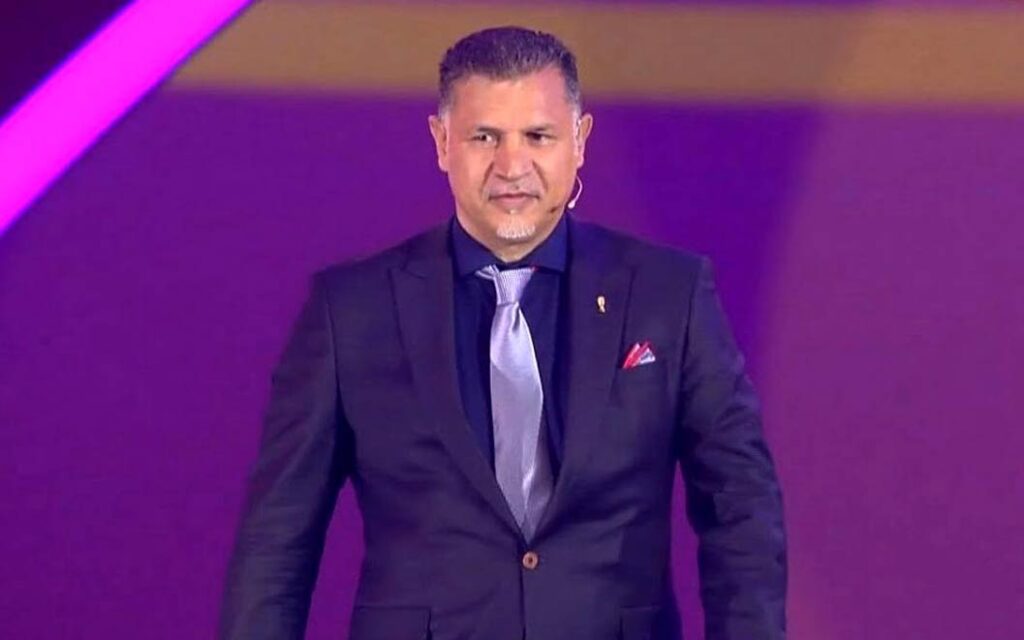 علی-دایی-در-کنار-مرد-اول-فوتبال-جهان