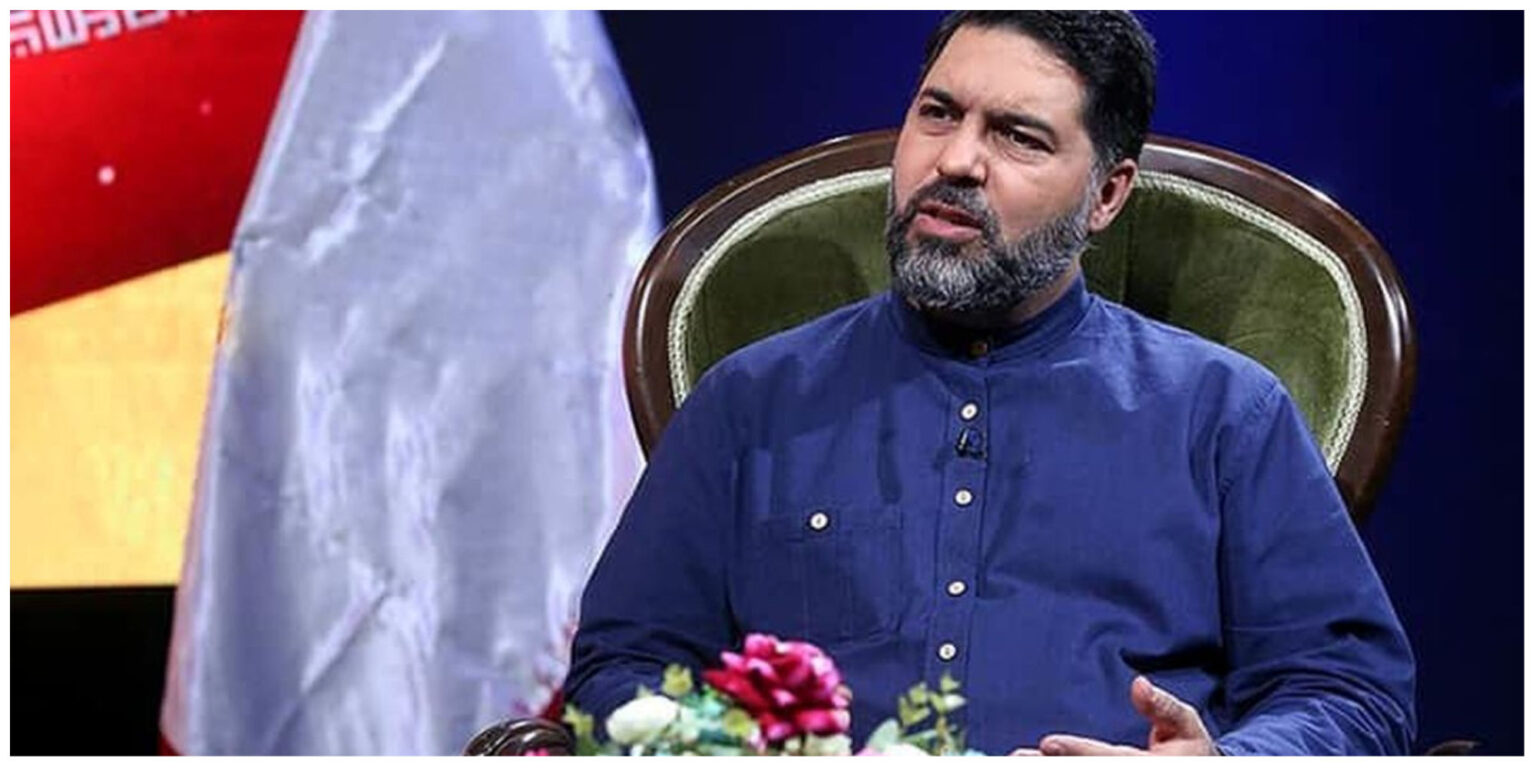 علیرضا+نادعلی