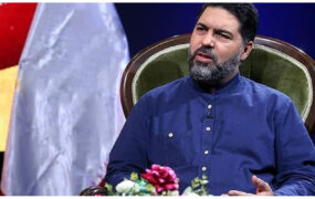 علیرضا+نادعلی