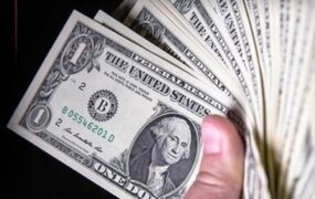 فروش ارز مسافرتی از امروز در فرودگاه‌ها