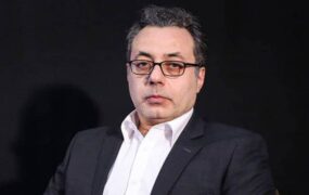 فروش خودروهای وارداتی از طریق سامانه